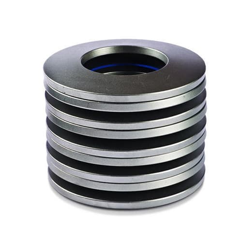 Disc Spring Washers