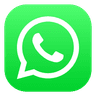 whatsapp icon