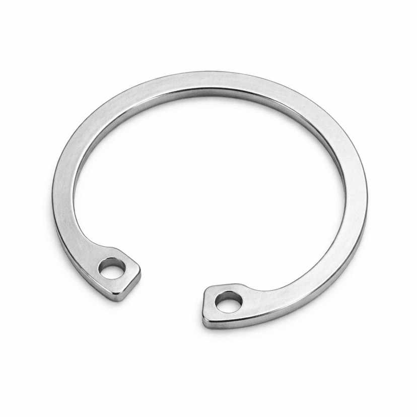 Internal Circlip